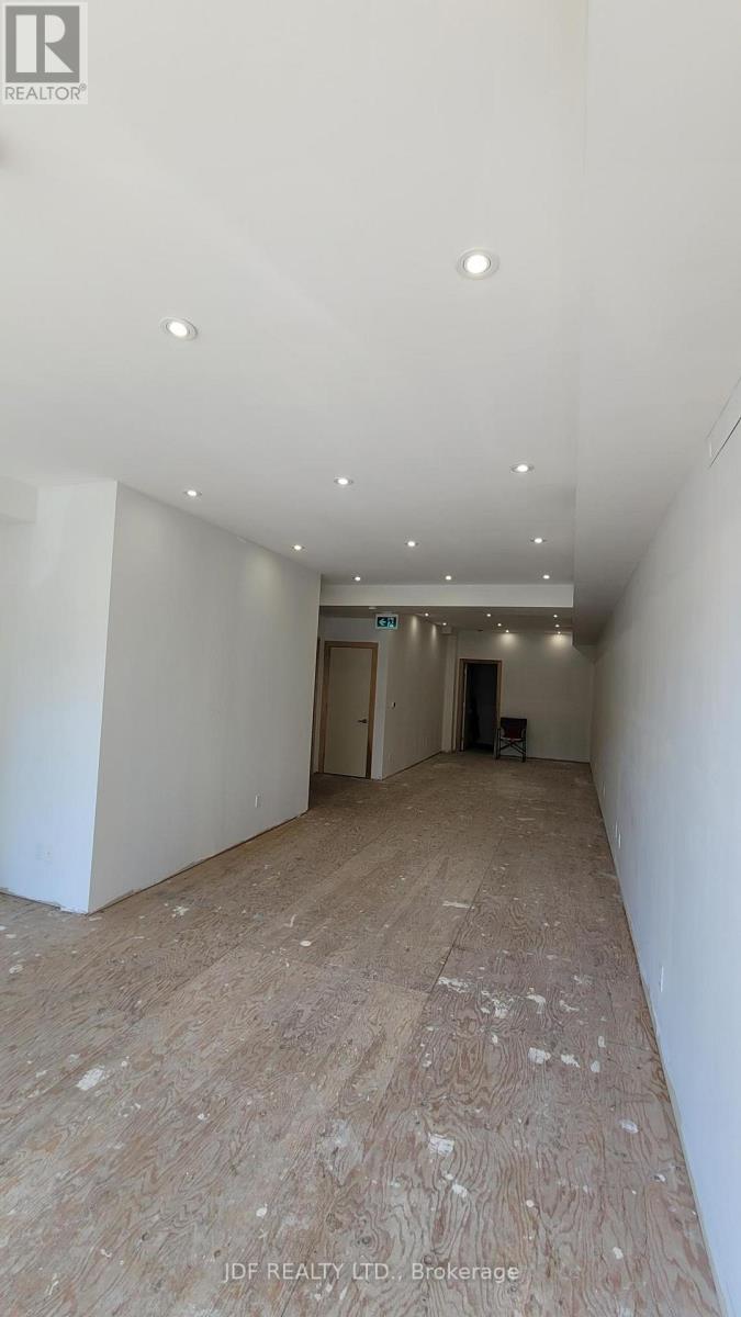 688 Mount Pleasant Road Property Photo 13