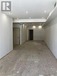 688 Mount Pleasant Road Property Photo 15