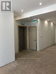 688 Mount Pleasant Road Property Photo 16