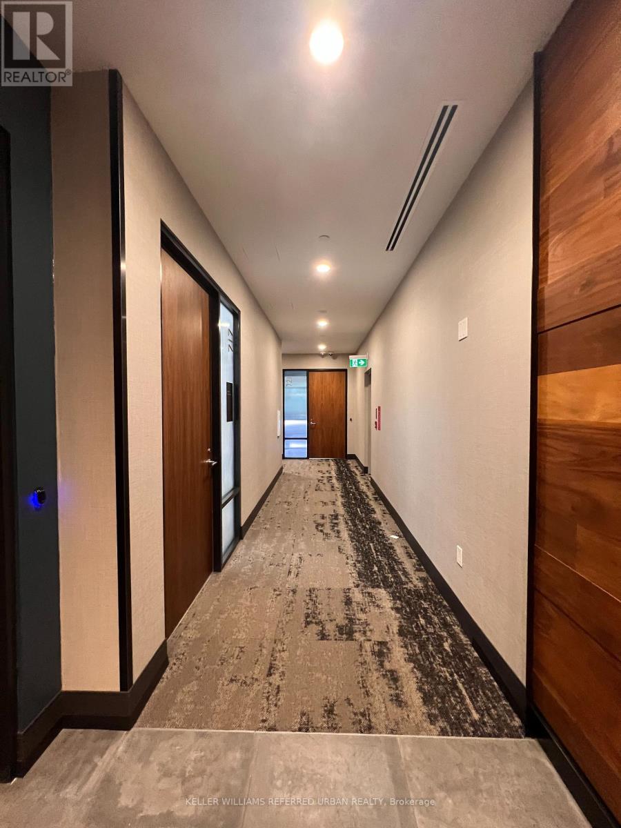 717 - 130 Queens Quay East Street N Property Photo 10