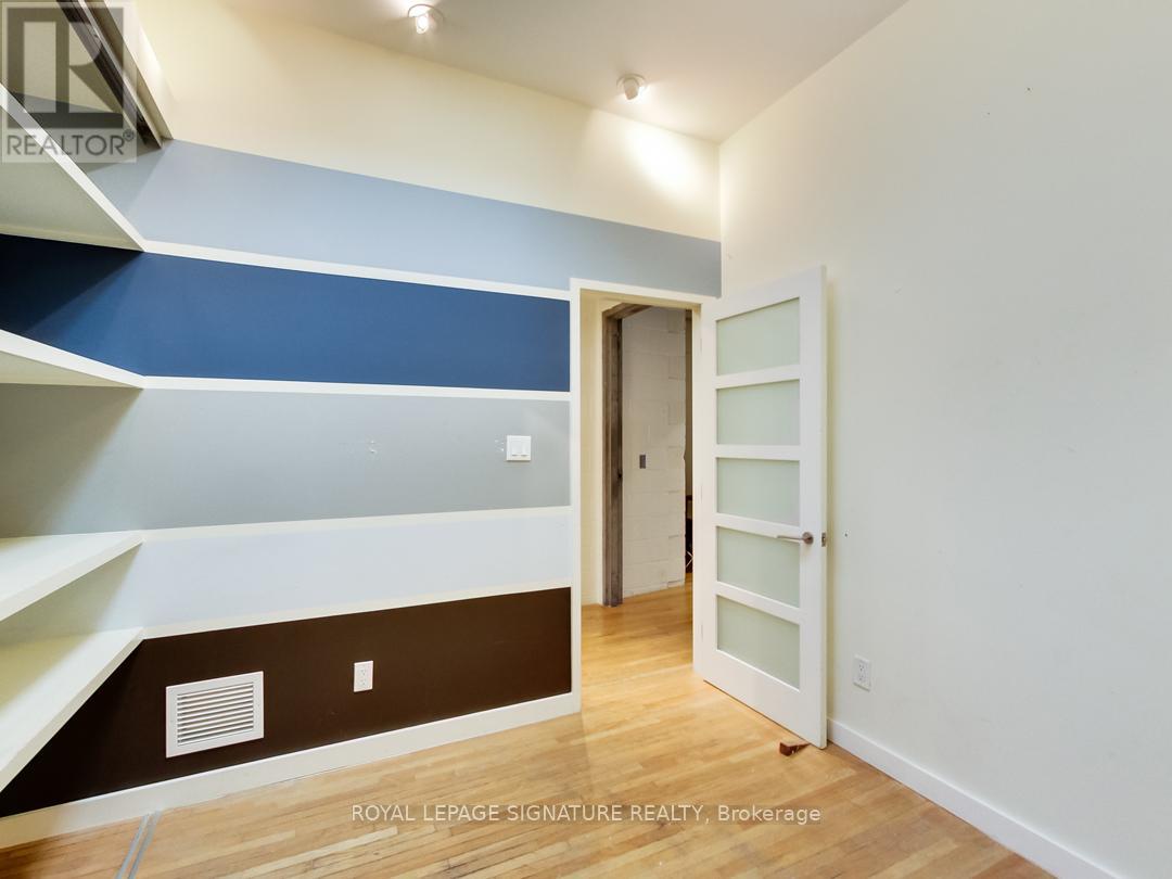 123 Niagara Street Property Photo 15