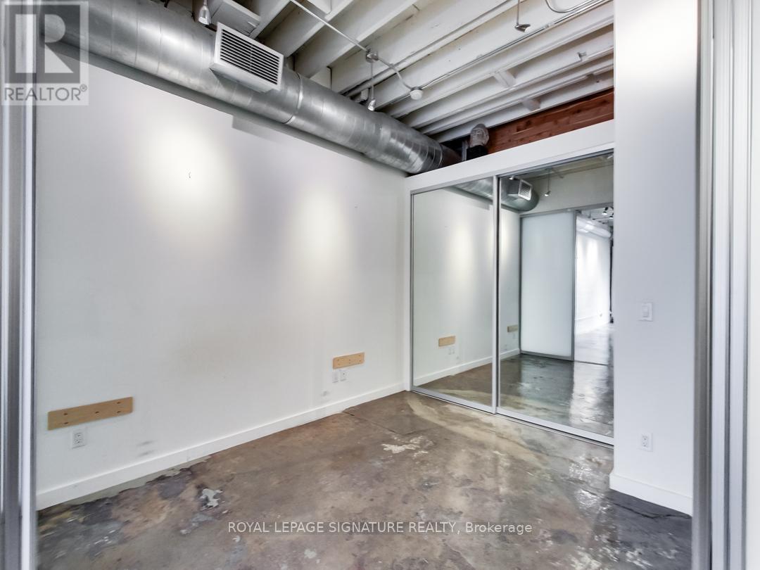123 Niagara Street Property Photo 21