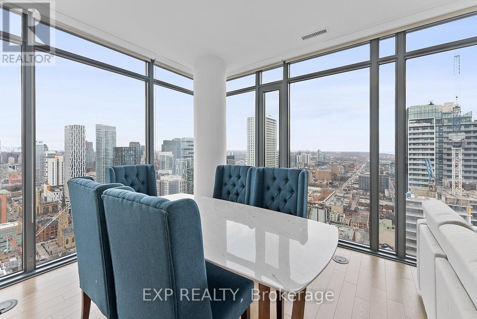 4011 - 20 Lombard Street Property Photo 15