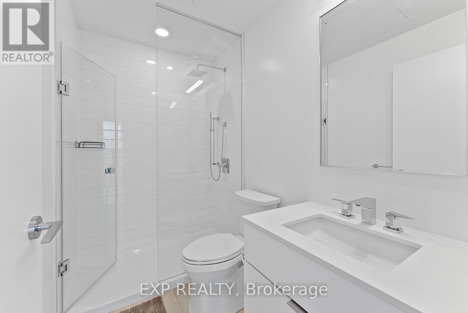 4011 - 20 Lombard Street Property Photo 17