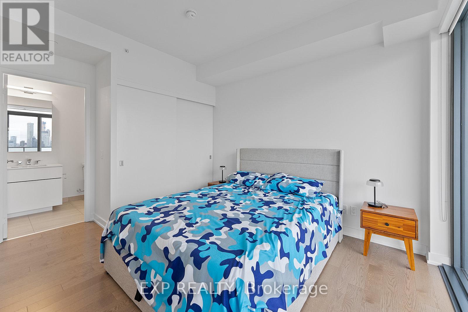 4011 - 20 Lombard Street Property Photo 19