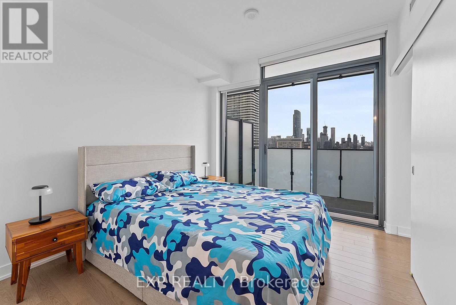 4011 - 20 Lombard Street Property Photo 21