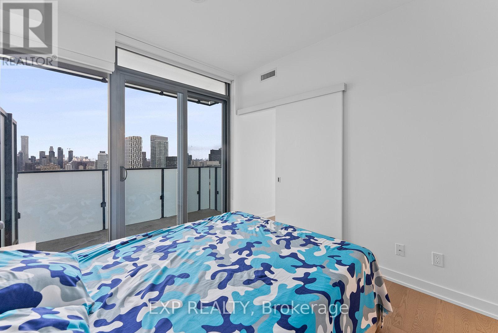 4011 - 20 Lombard Street Property Photo 22