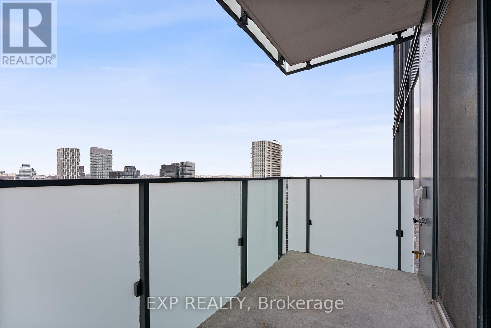 4011 - 20 Lombard Street Property Photo 24