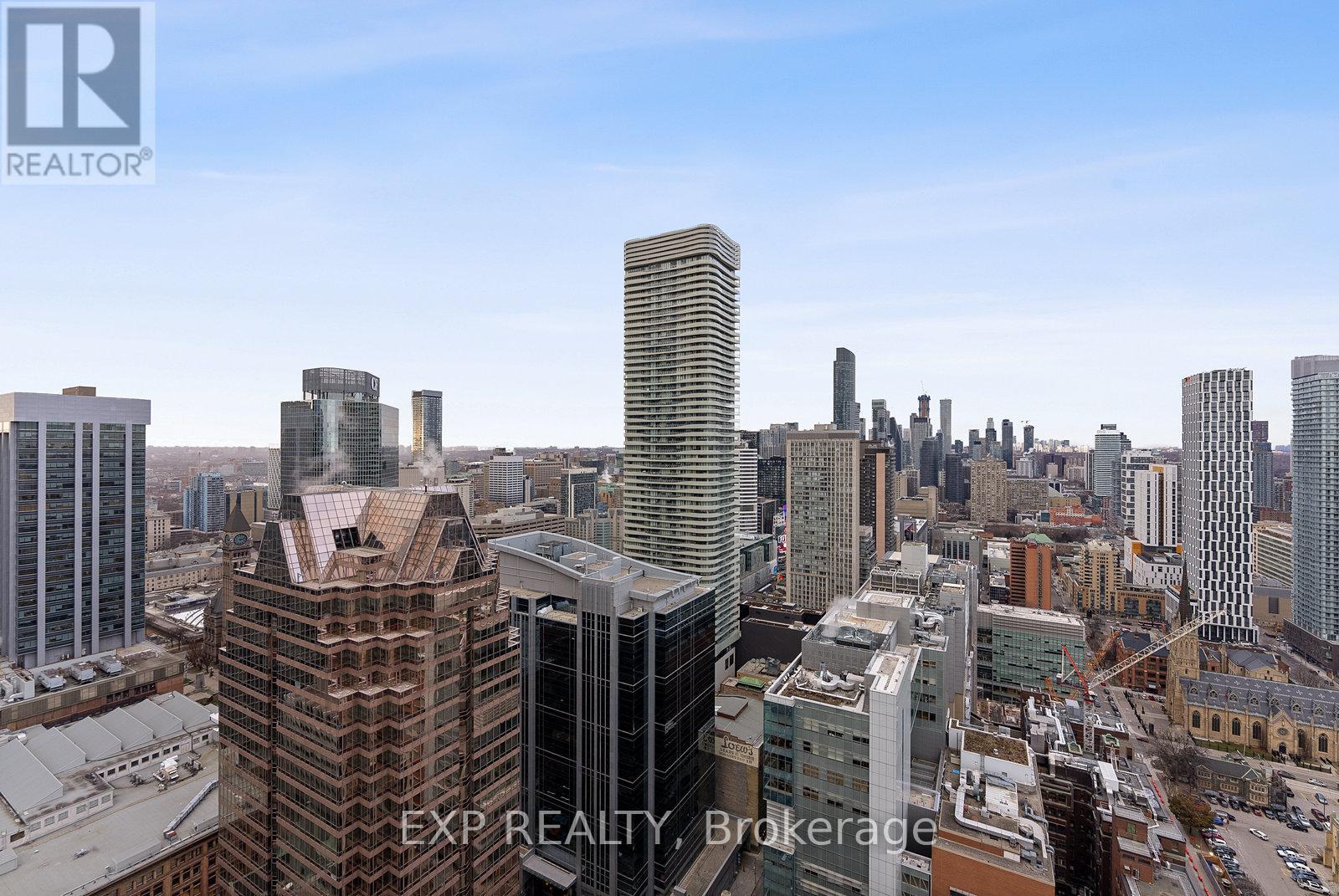 4011 - 20 Lombard Street Property Photo 25