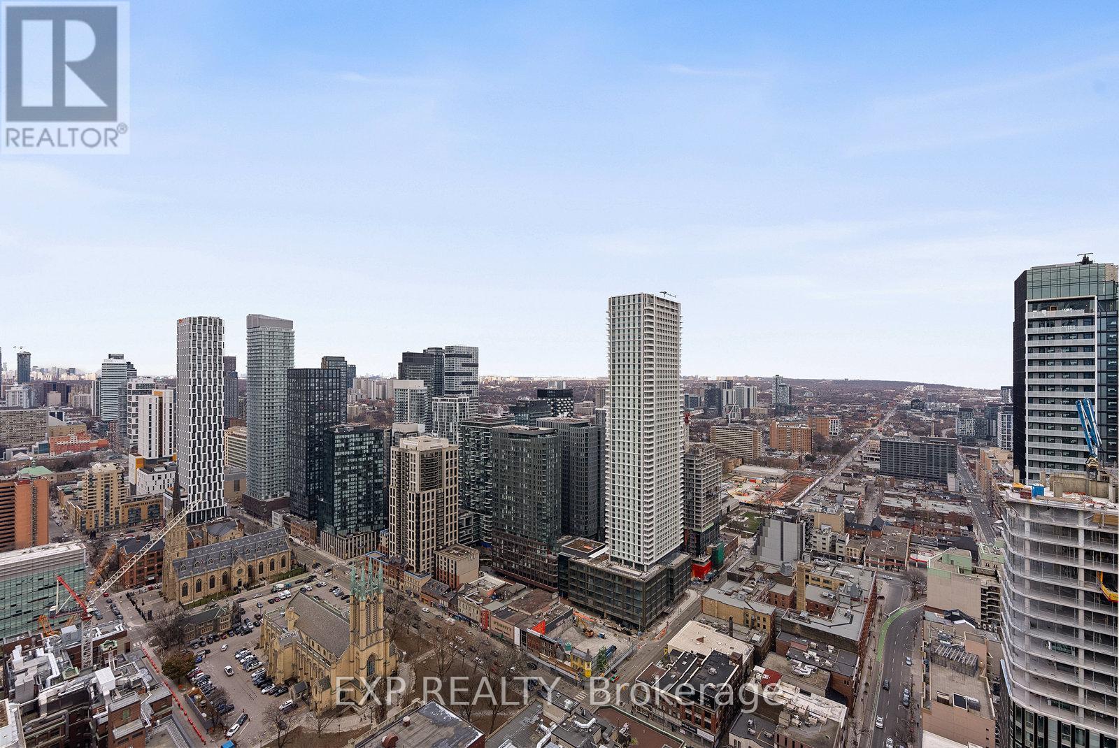 4011 - 20 Lombard Street Property Photo 26