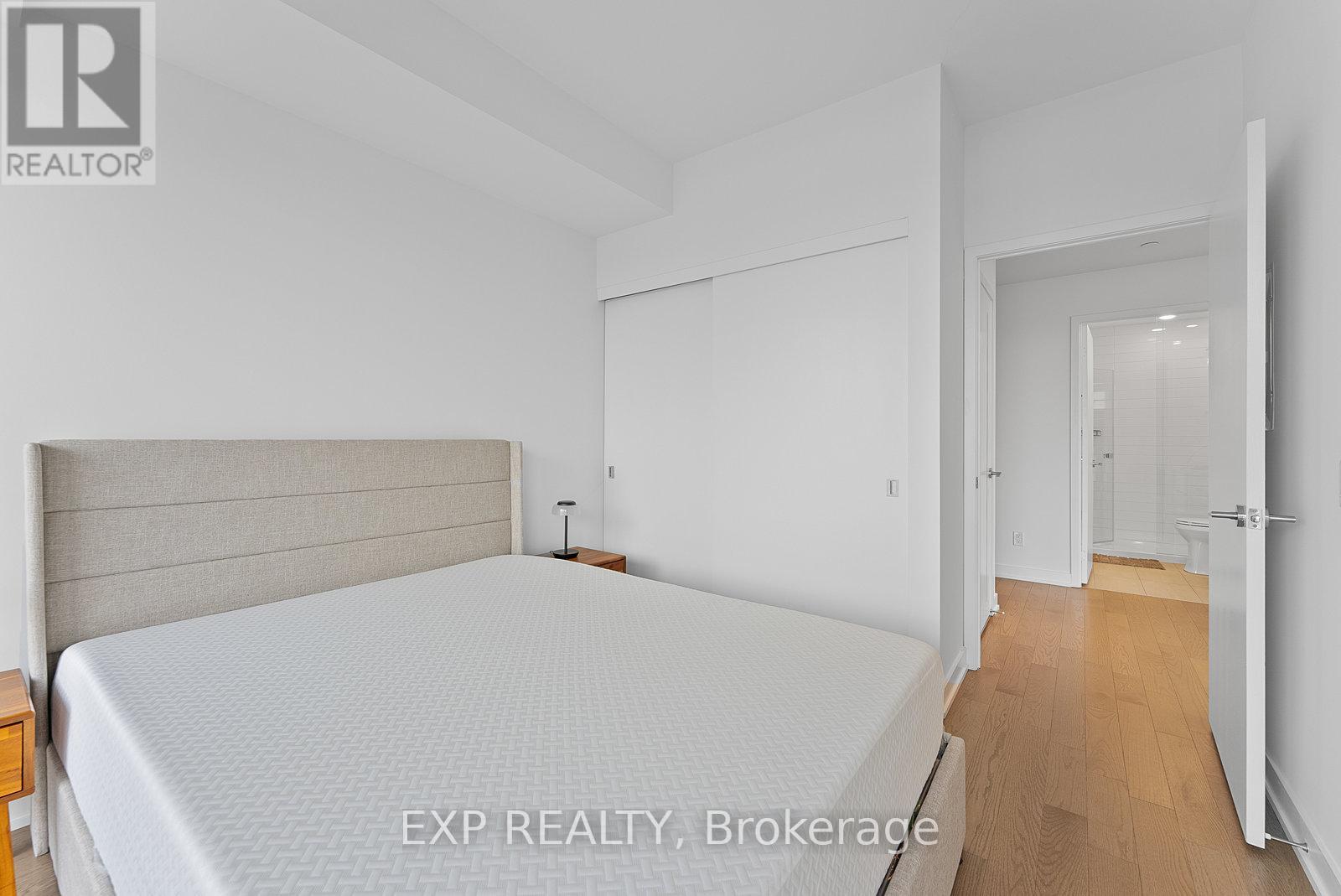 4011 - 20 Lombard Street Property Photo 29