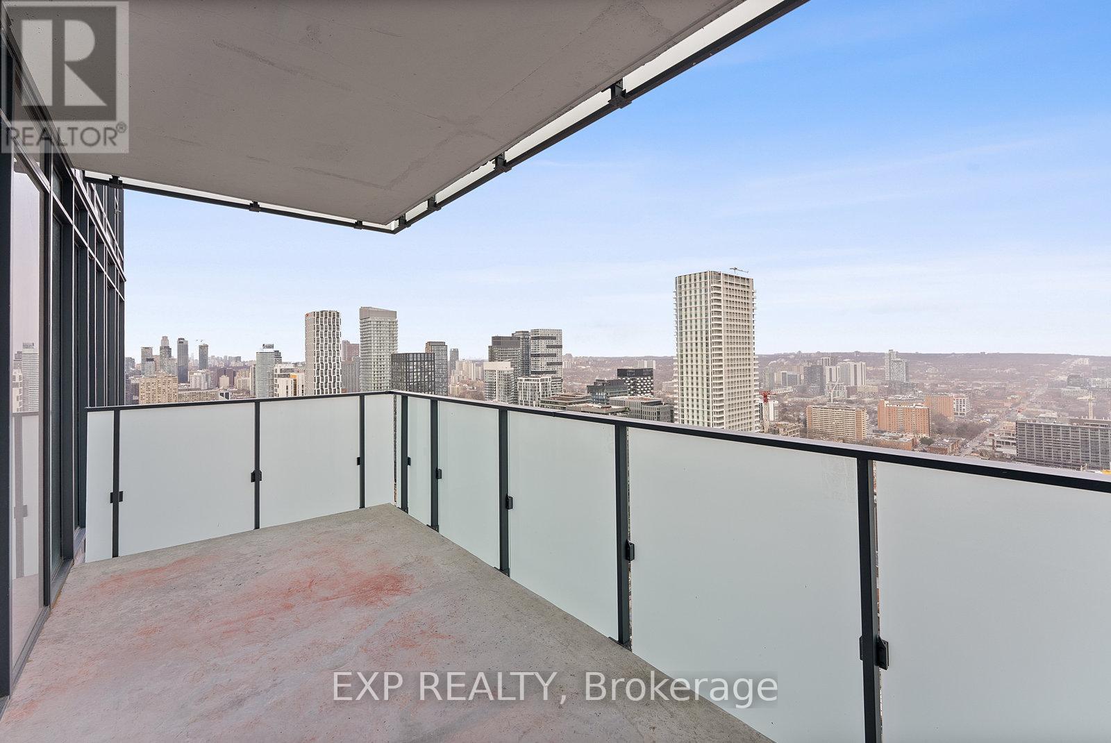 4011 - 20 Lombard Street Property Photo 30