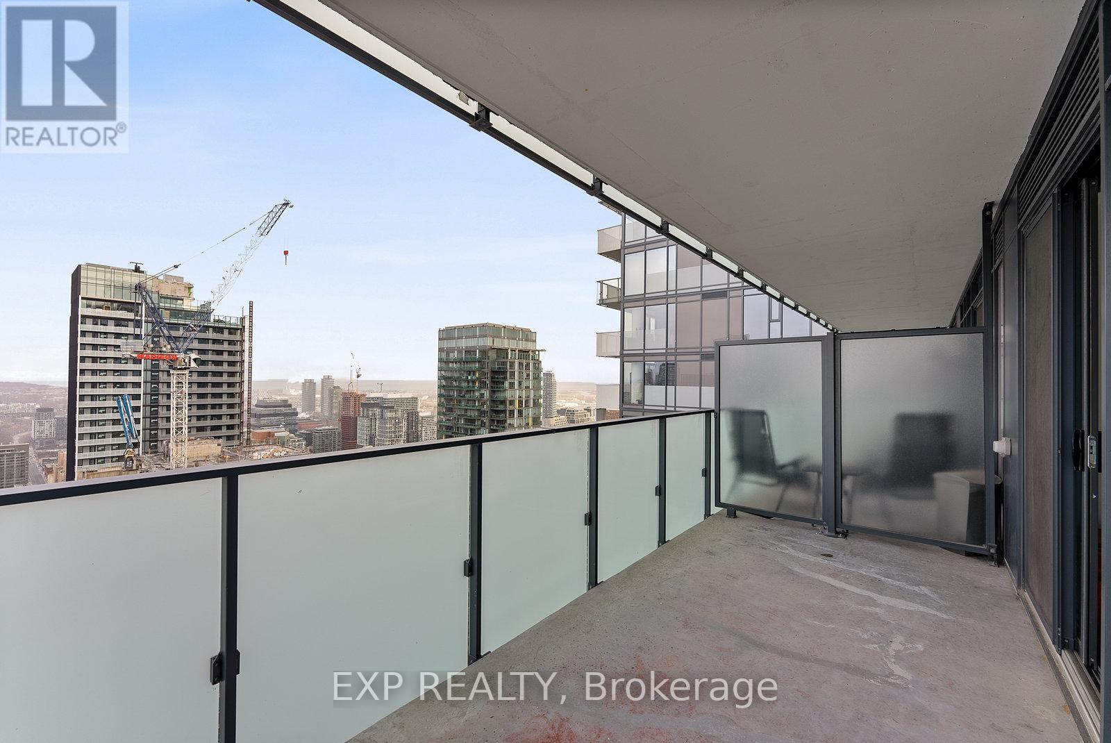 4011 - 20 Lombard Street Property Photo 31