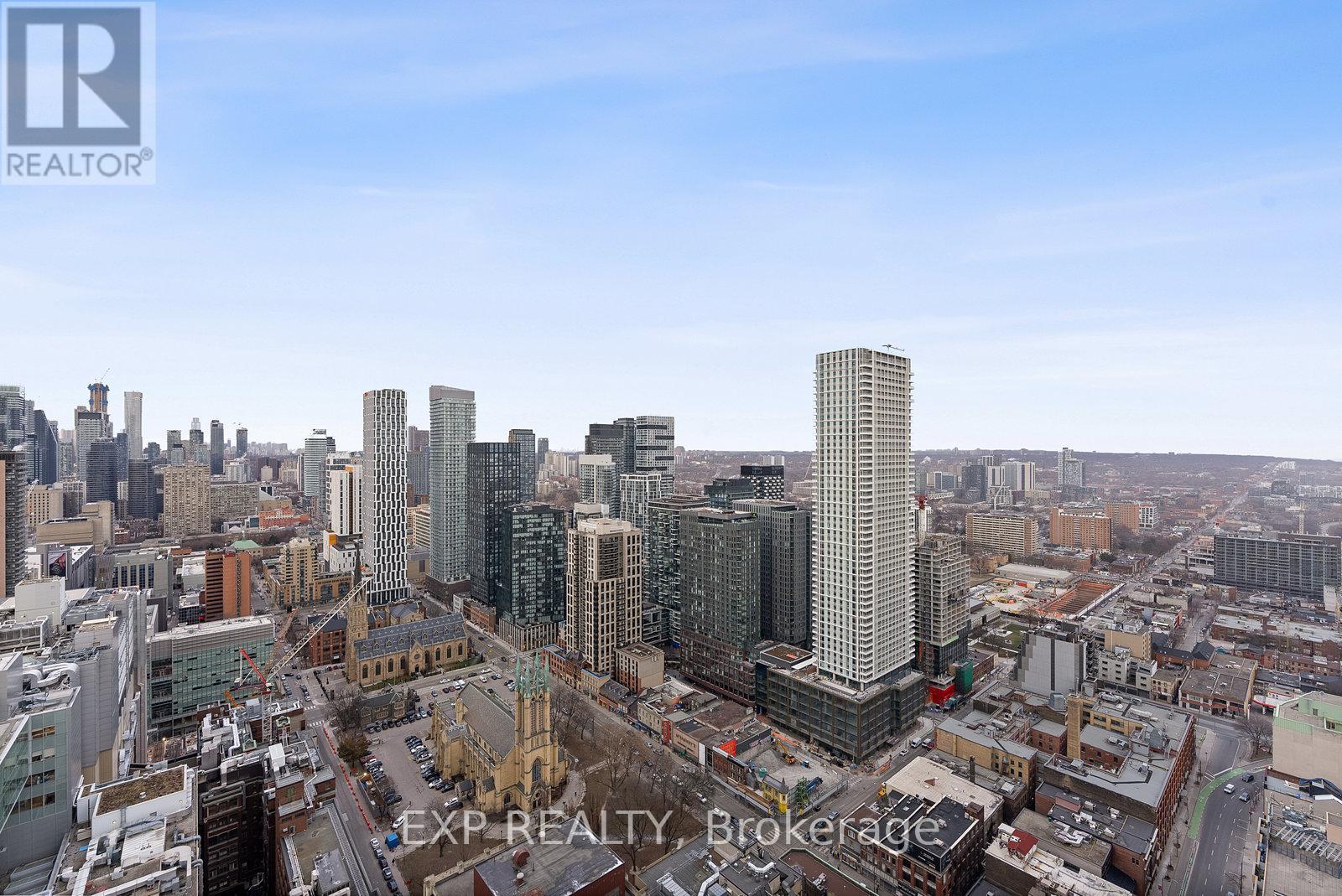 4011 - 20 Lombard Street Property Photo 33