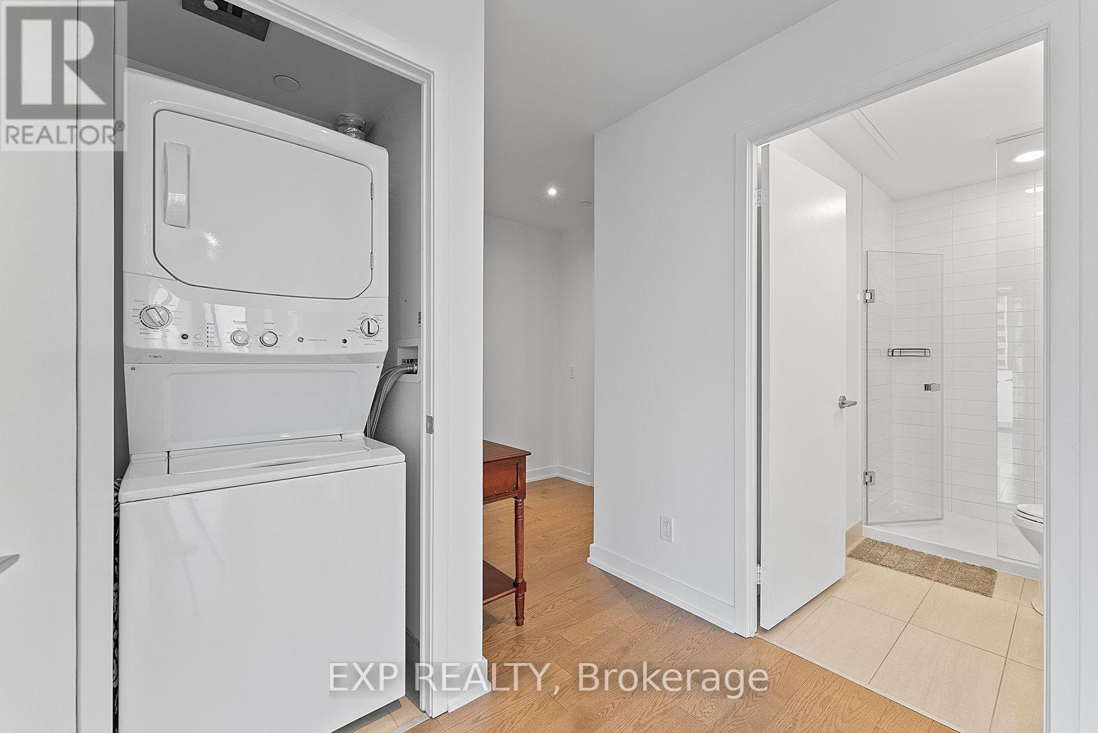 4011 - 20 Lombard Street Property Photo 34