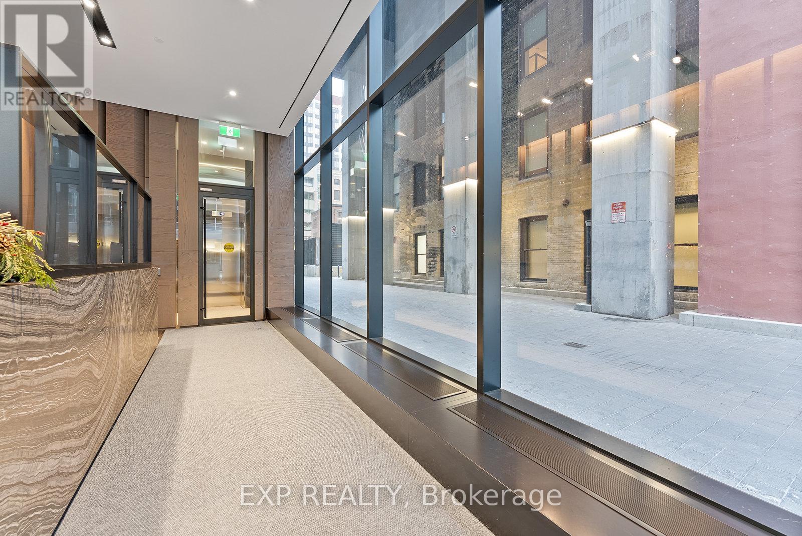 4011 - 20 Lombard Street Property Photo 36