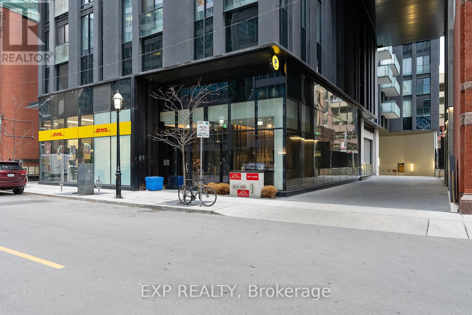 4011 - 20 Lombard Street Property Photo 38