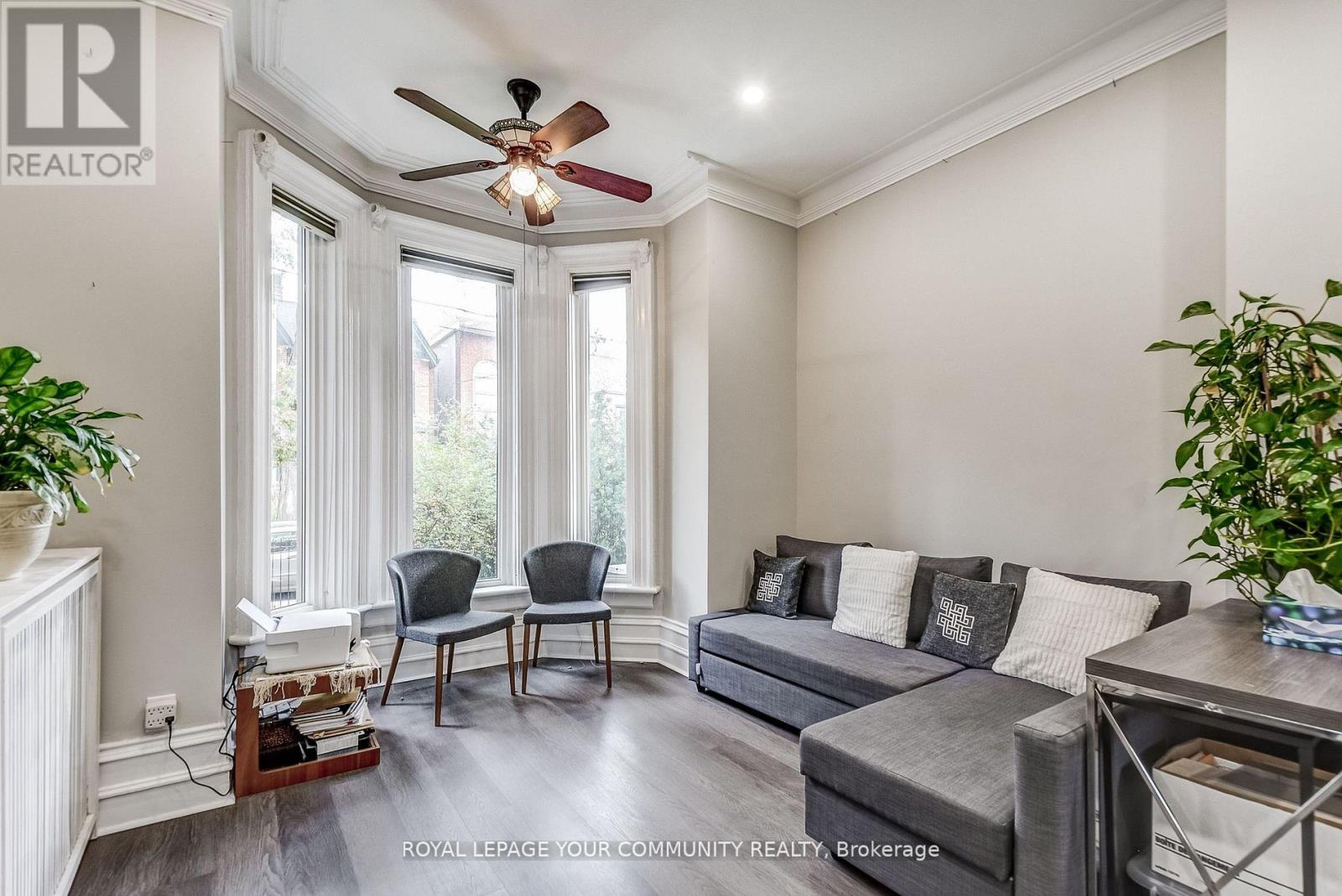 312 Seaton Street Property Photo 4