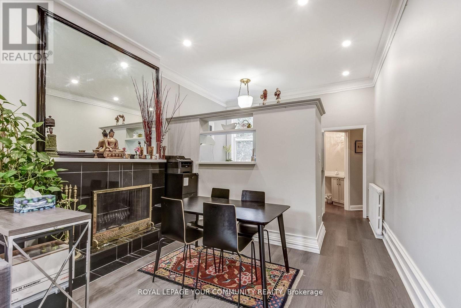 312 Seaton Street Property Photo 5