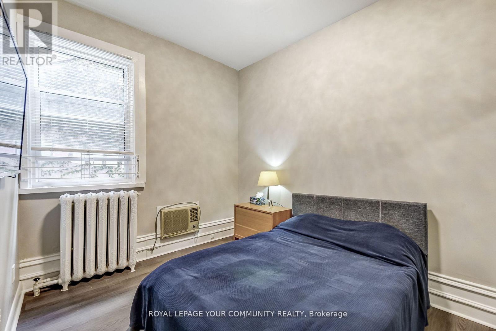 312 Seaton Street Property Photo 11
