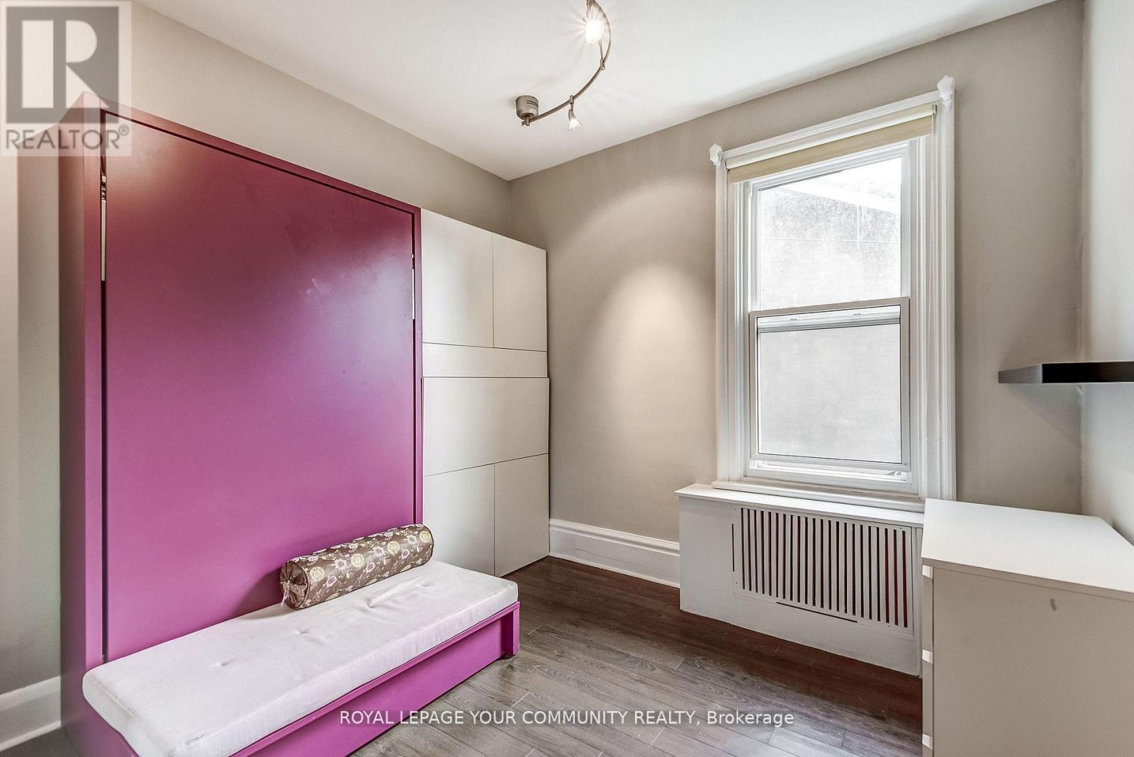 312 Seaton Street Property Photo 13