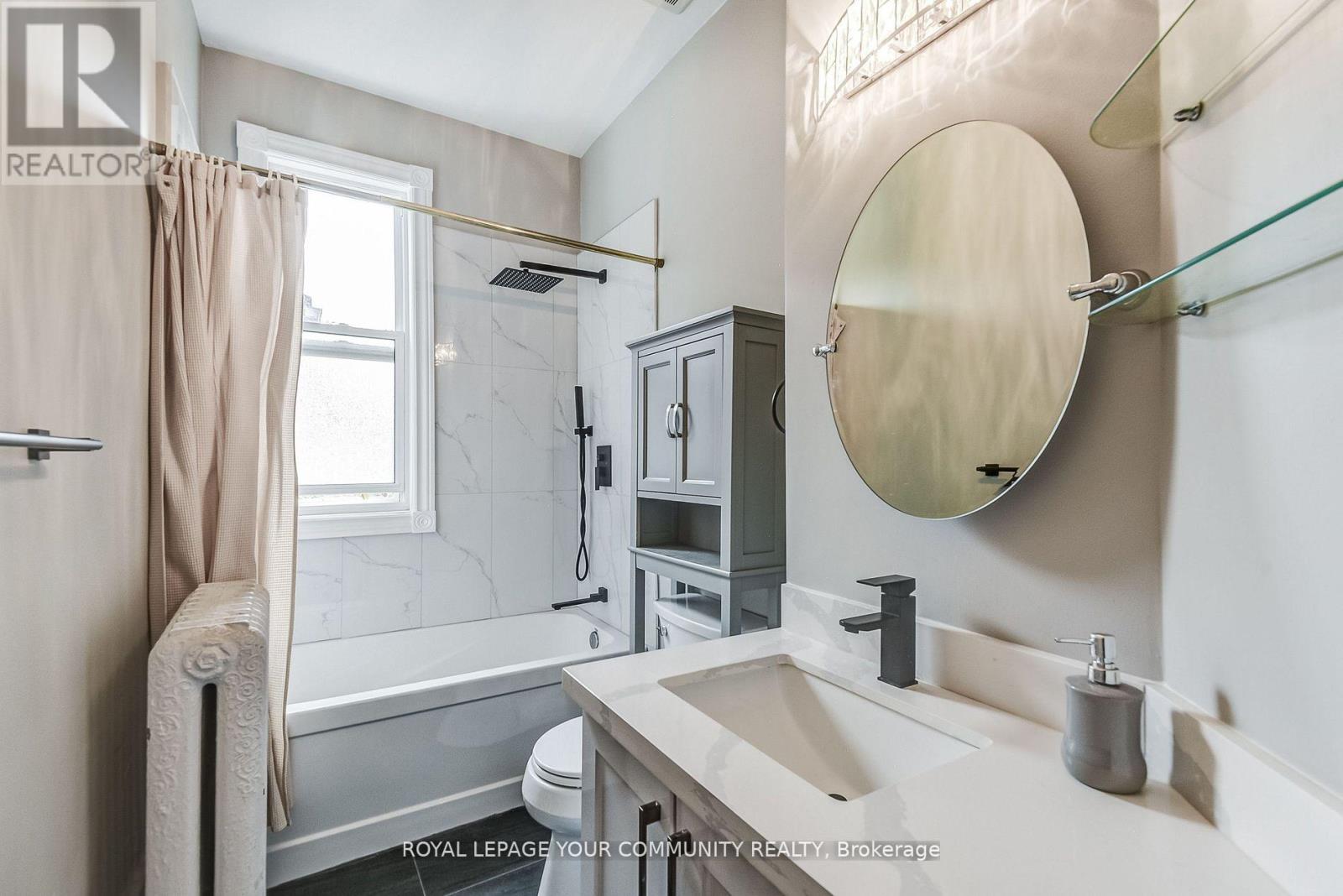 312 Seaton Street Property Photo 14