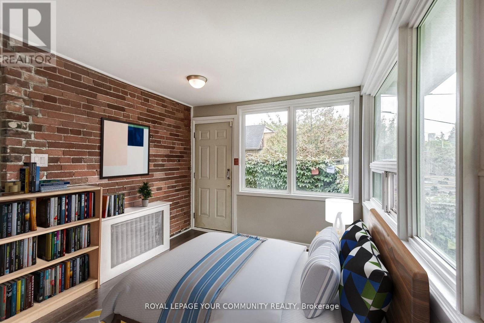 312 Seaton Street Property Photo 16