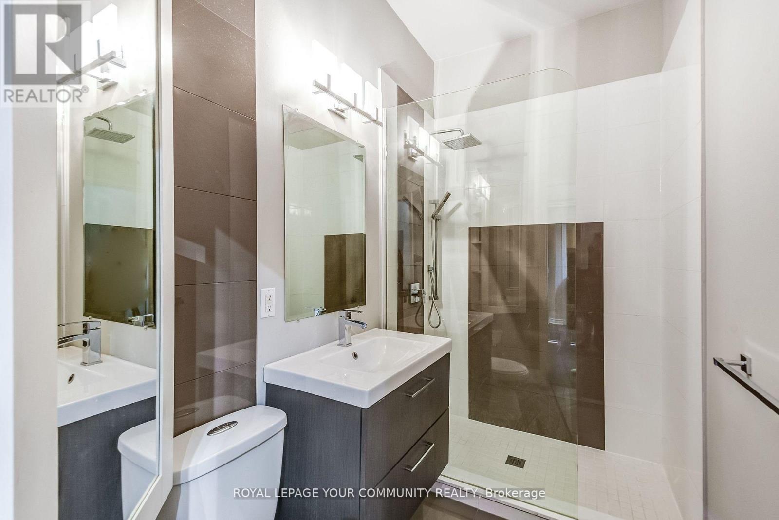 312 Seaton Street Property Photo 19