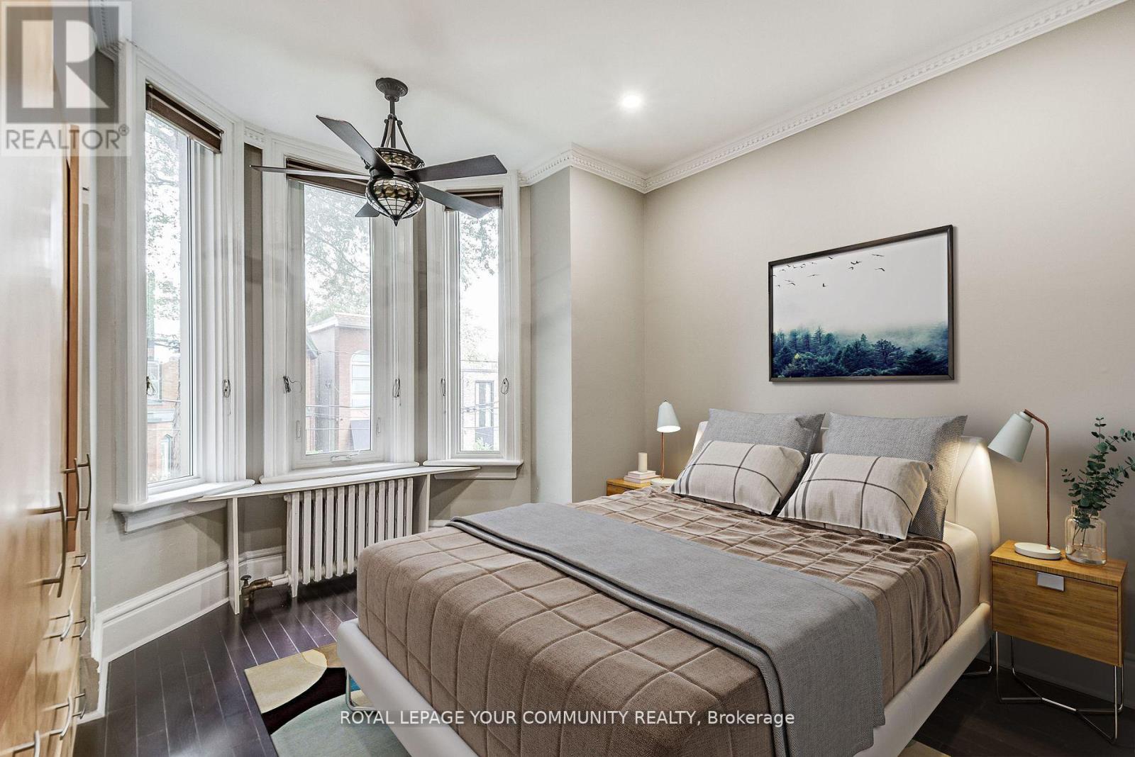 312 Seaton Street Property Photo 20
