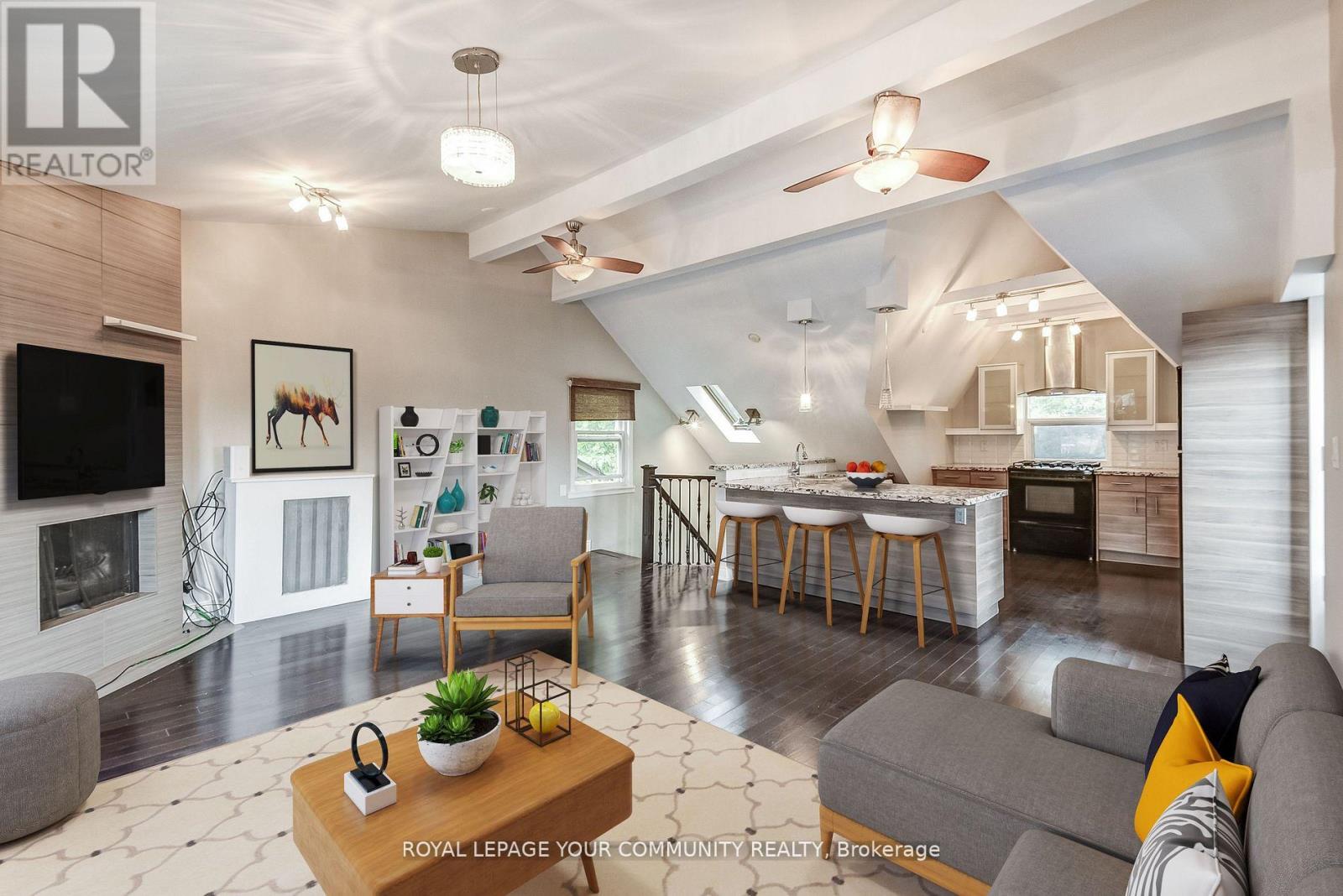 312 Seaton Street Property Photo 21