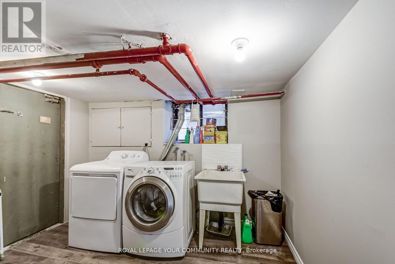 312 Seaton Street Property Photo 23