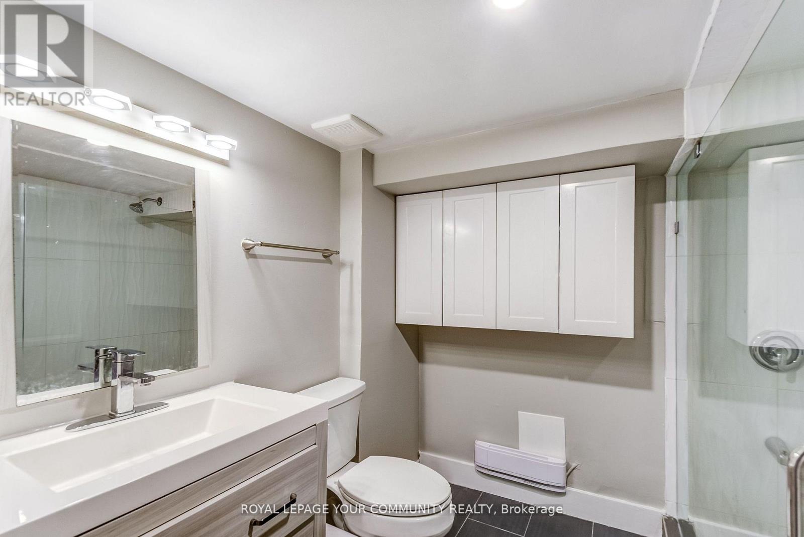 312 Seaton Street Property Photo 24