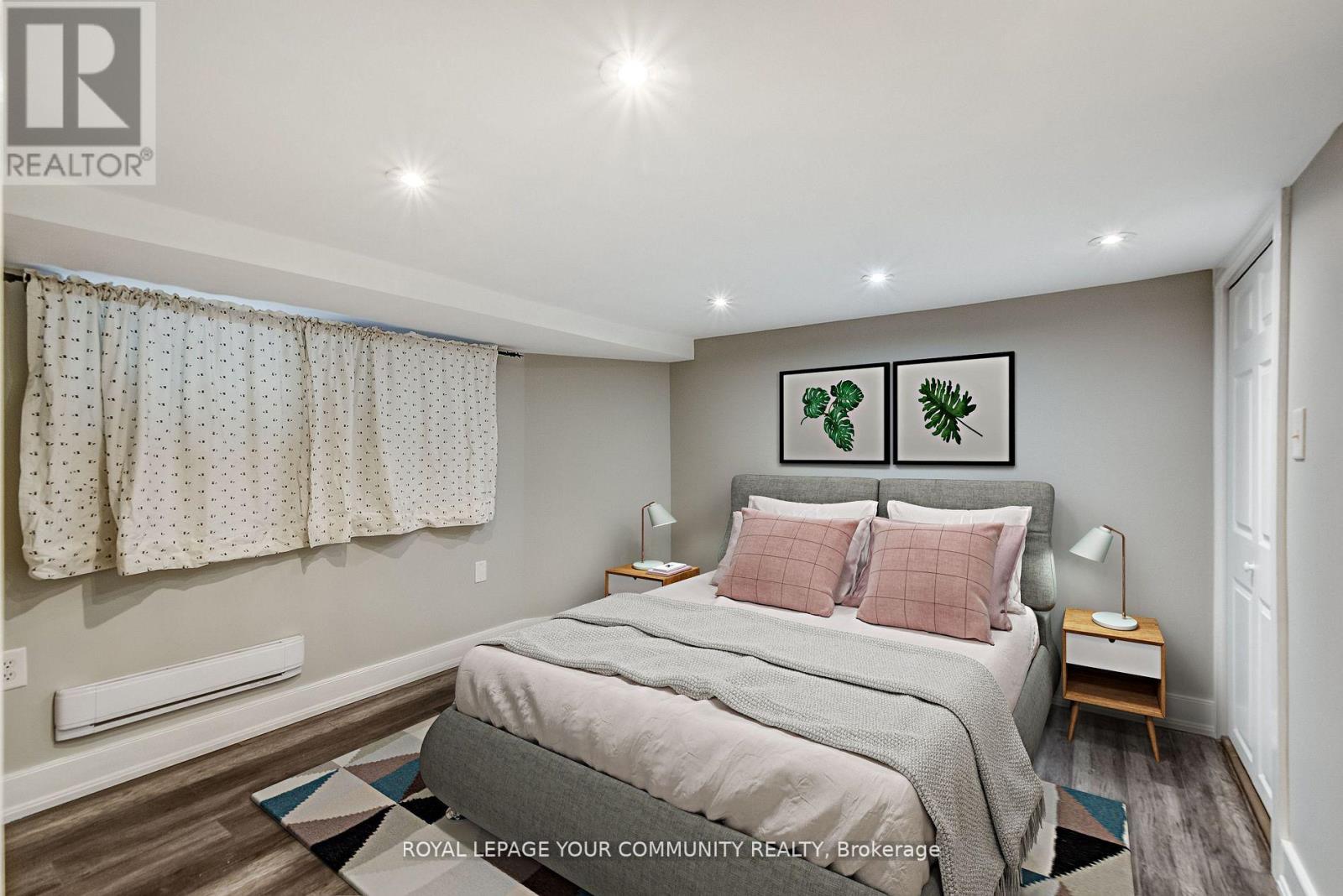 312 Seaton Street Property Photo 25