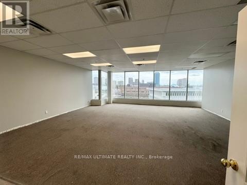 513 - 18 Wynford Drive Property Photo 7