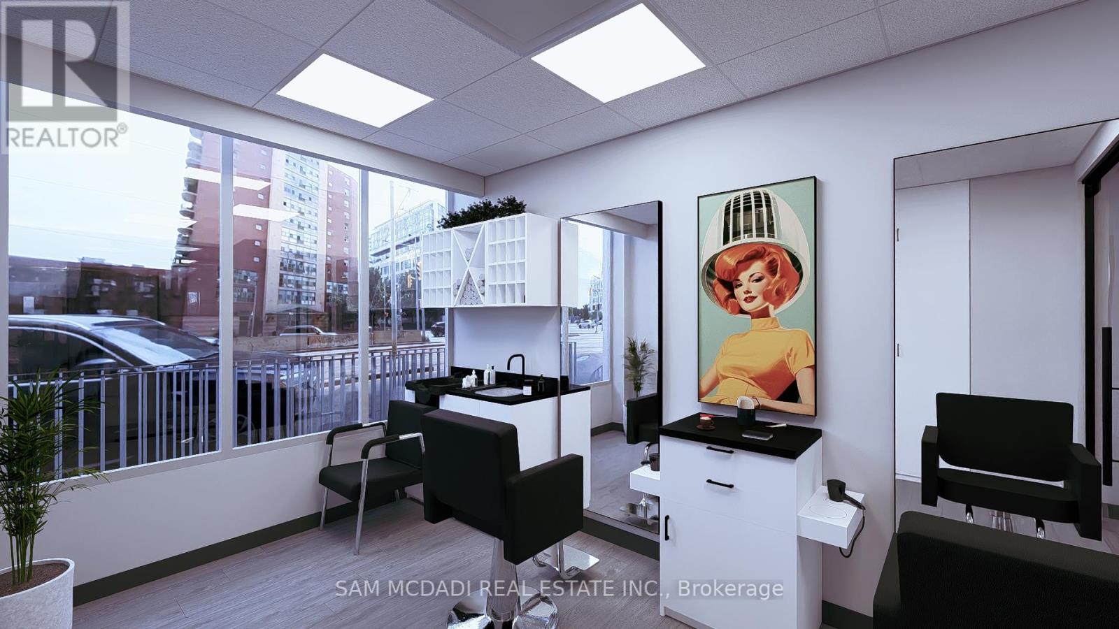 119 - 614 Fleet Street Property Photo 6