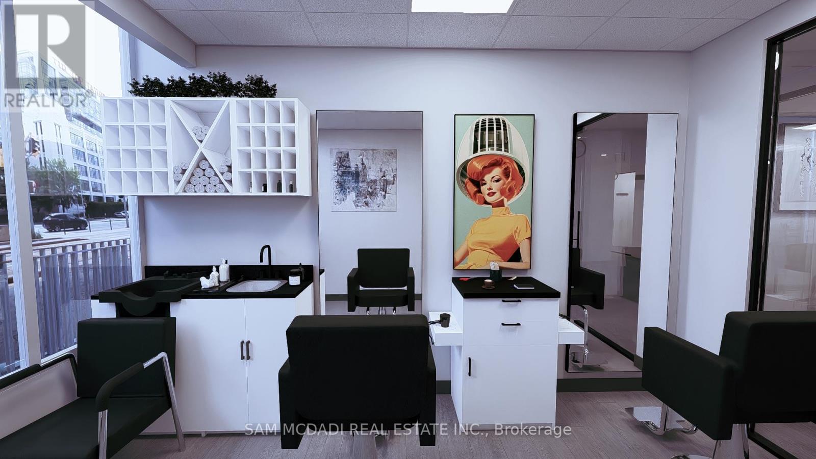 119 - 614 Fleet Street Property Photo 7