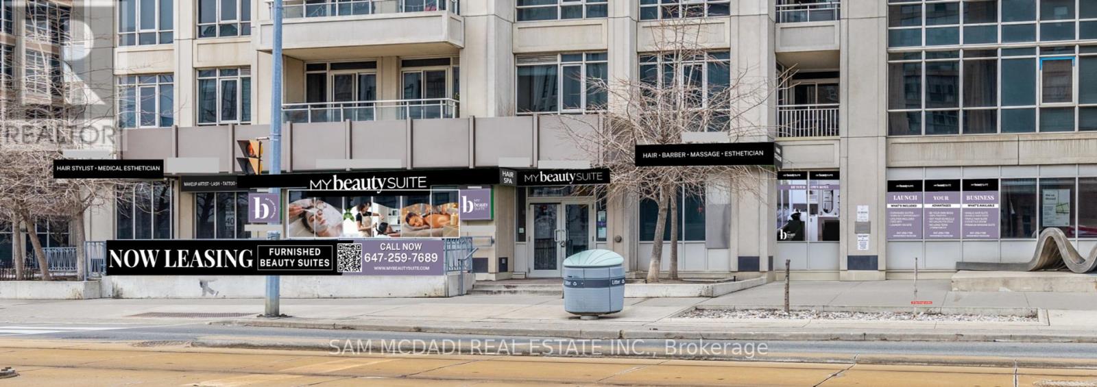 119 - 614 Fleet Street Property Photo 8