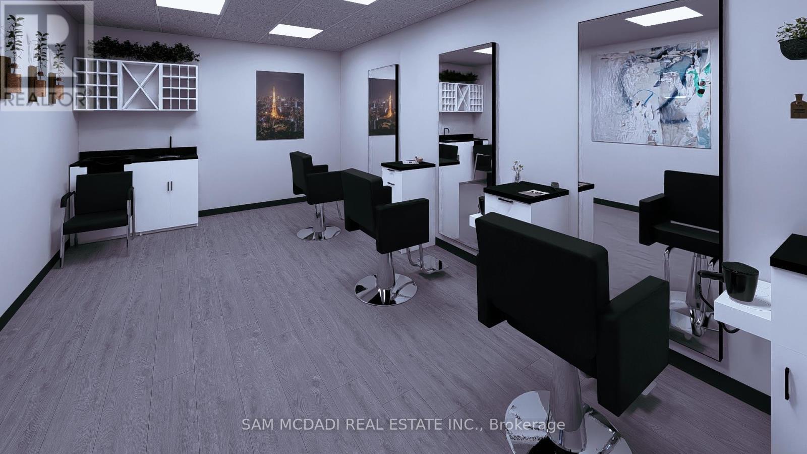 112 - 614 Fleet Street Property Photo 4