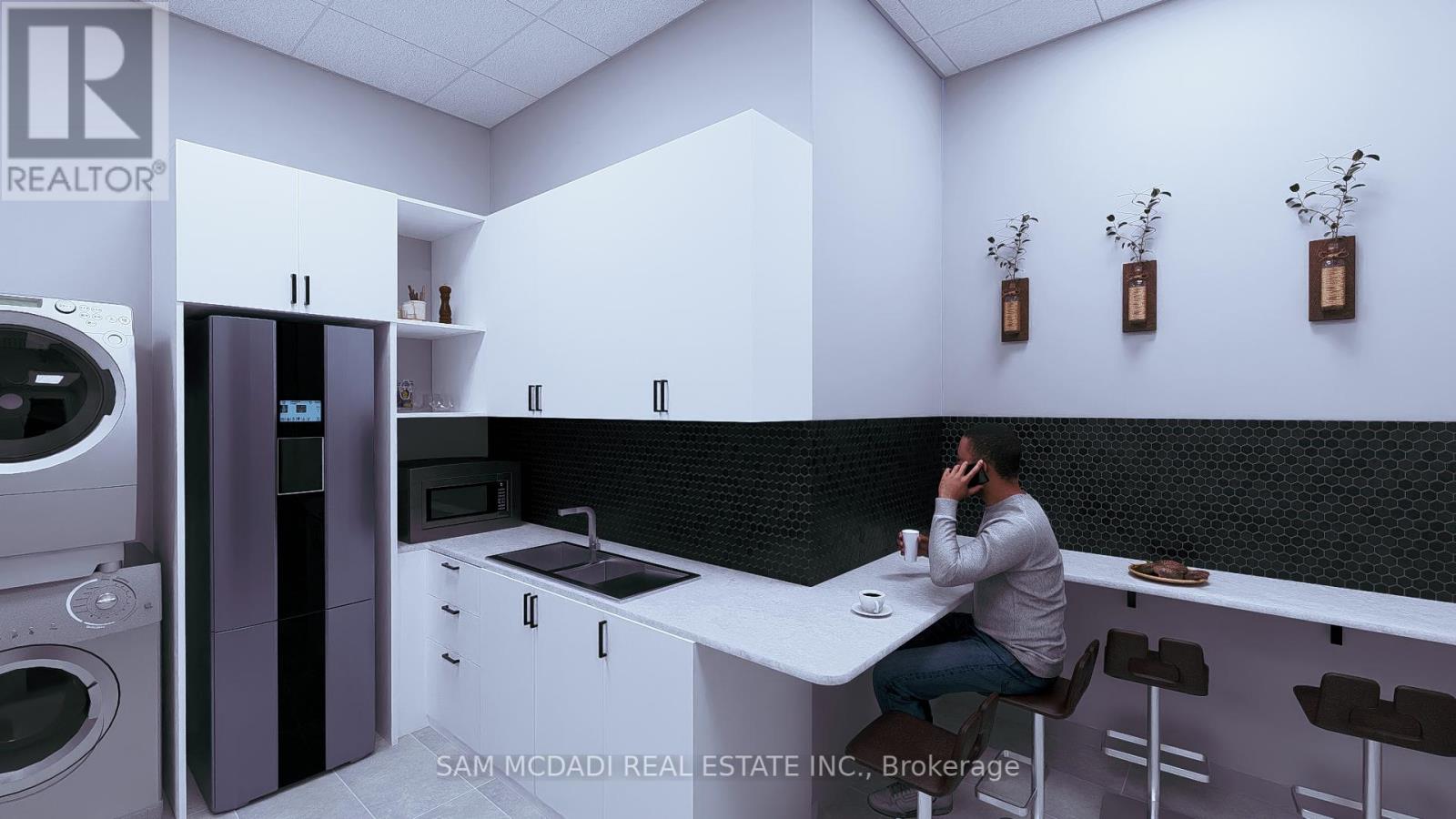 116 - 614 Fleet Street Property Photo 8