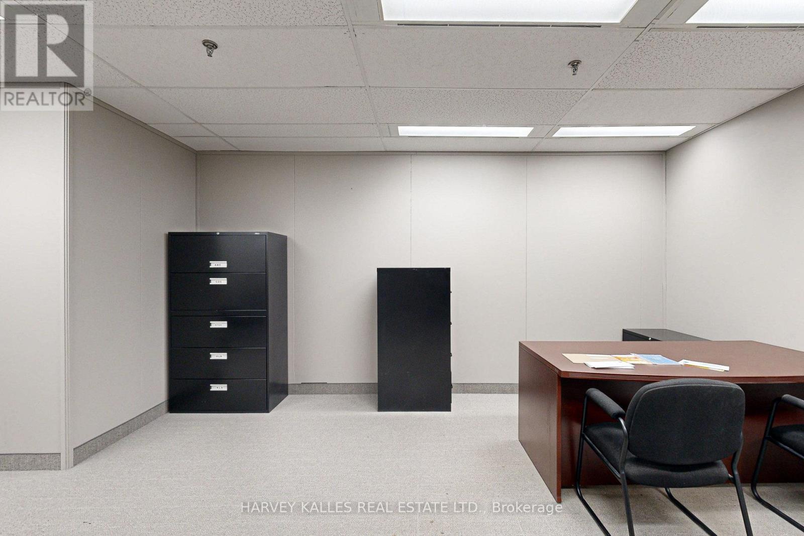 410 - 47 Sheppard Avenue E Property Photo 3