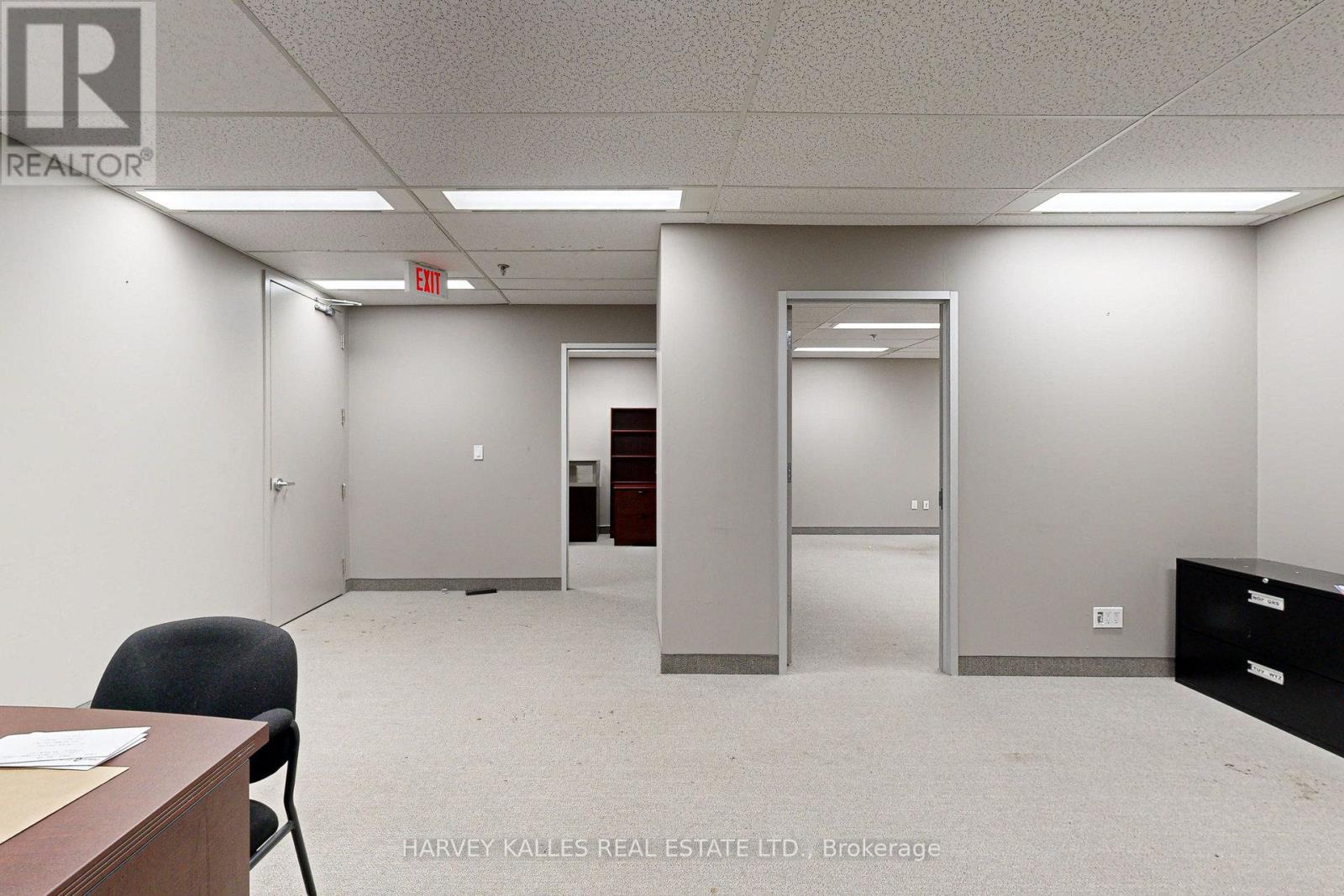 410 - 47 Sheppard Avenue E Property Photo 4