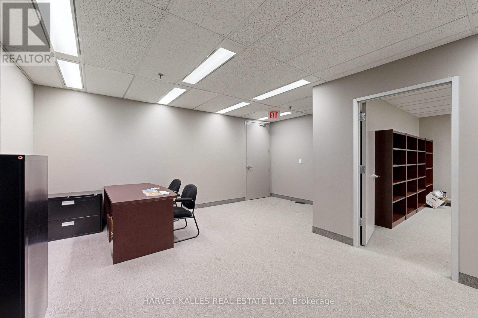 410 - 47 Sheppard Avenue E Property Photo 5