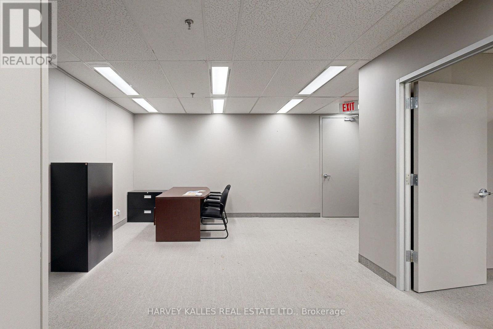 410 - 47 Sheppard Avenue E Property Photo 6