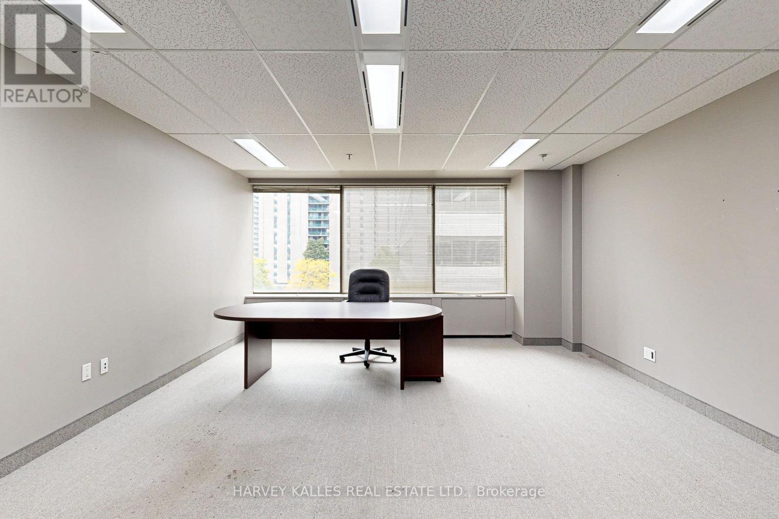 410 - 47 Sheppard Avenue E Property Photo 8