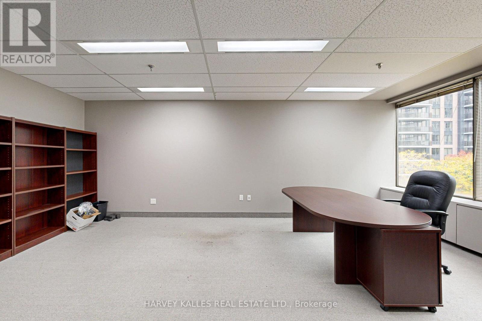 410 - 47 Sheppard Avenue E Property Photo 10