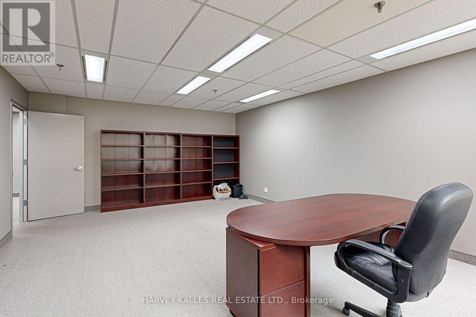 410 - 47 Sheppard Avenue E Property Photo 11