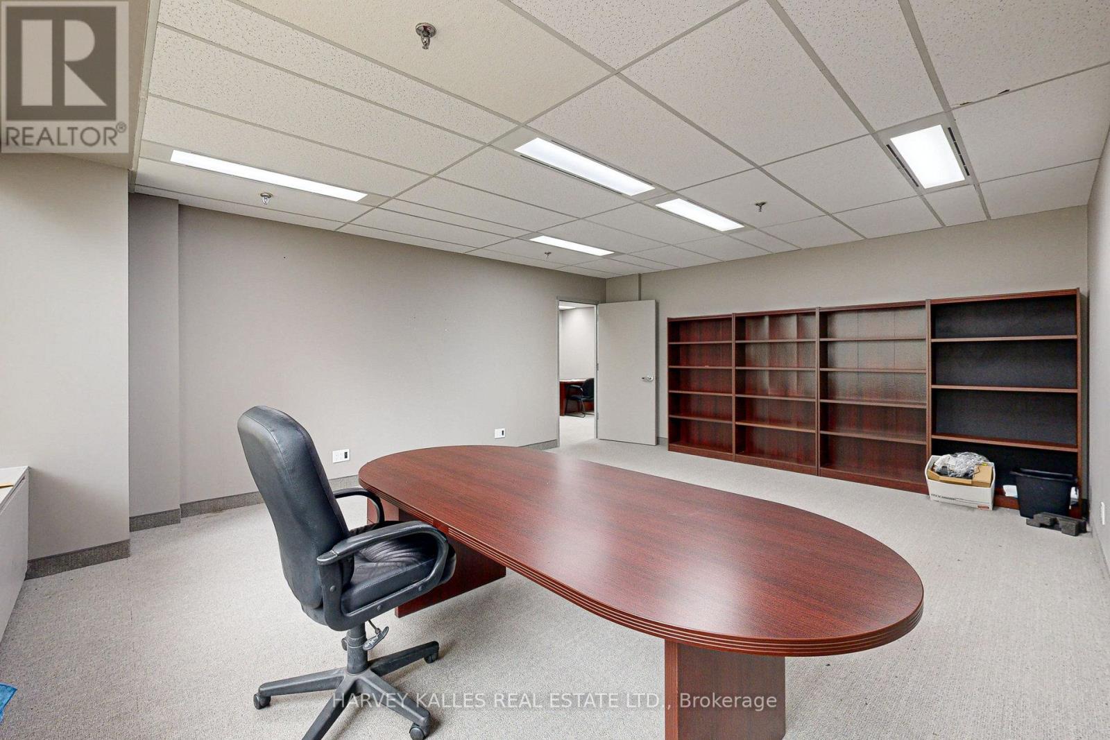 410 - 47 Sheppard Avenue E Property Photo 12
