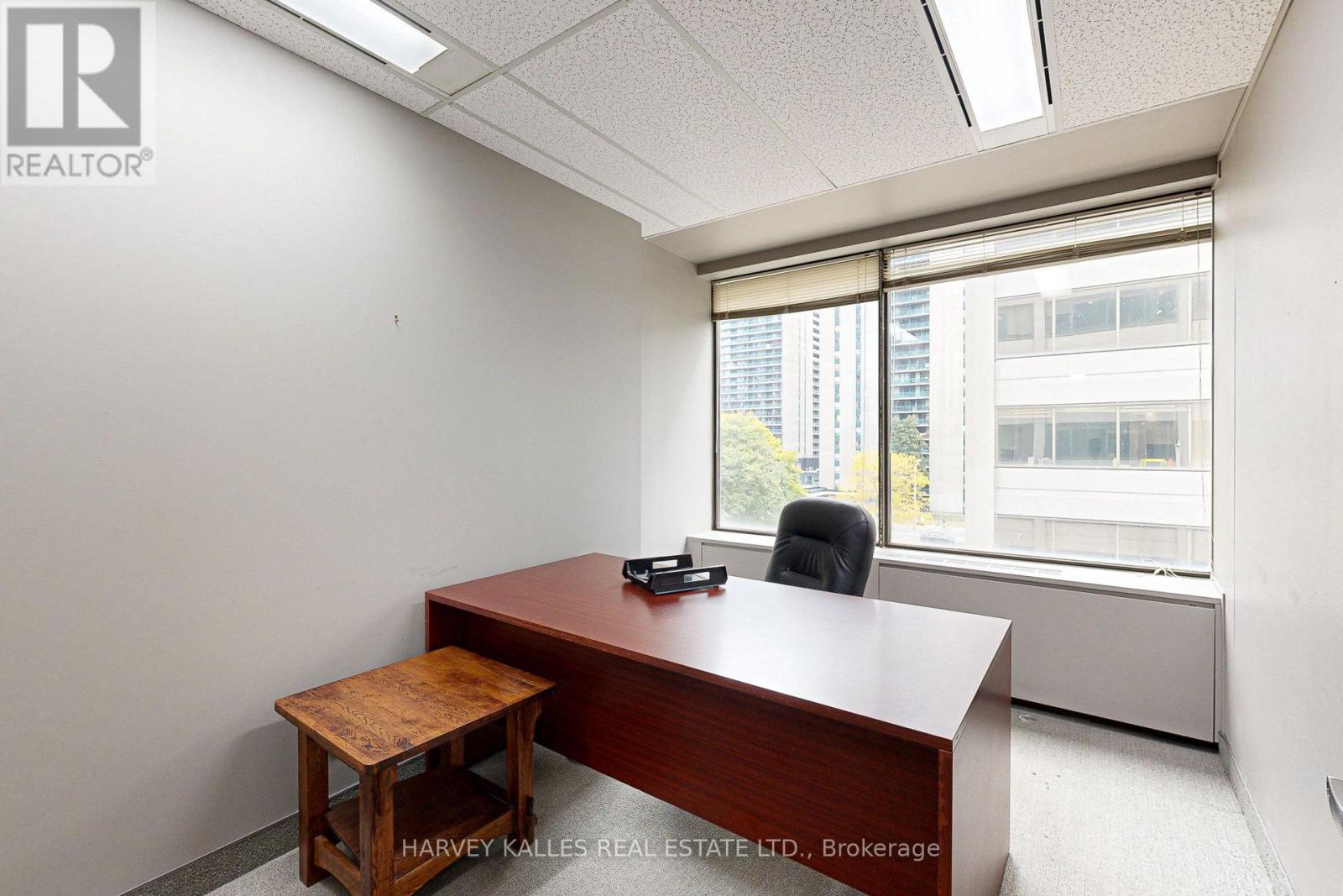 410 - 47 Sheppard Avenue E Property Photo 13