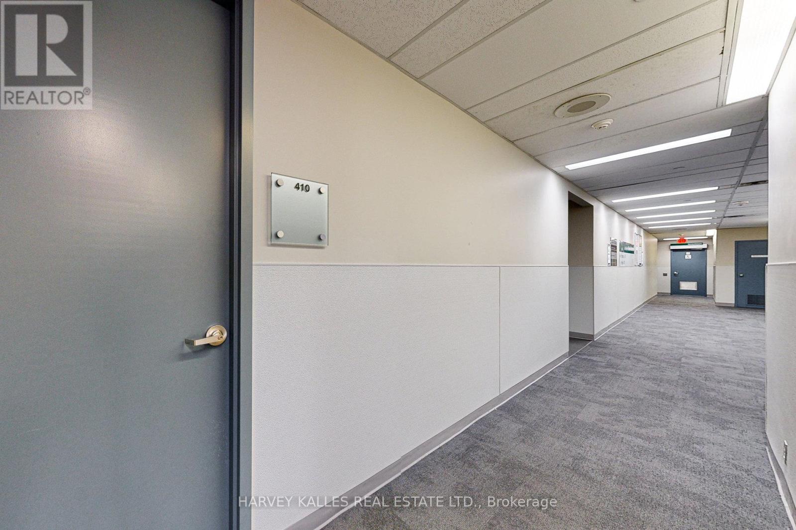 410 - 47 Sheppard Avenue E Property Photo 21