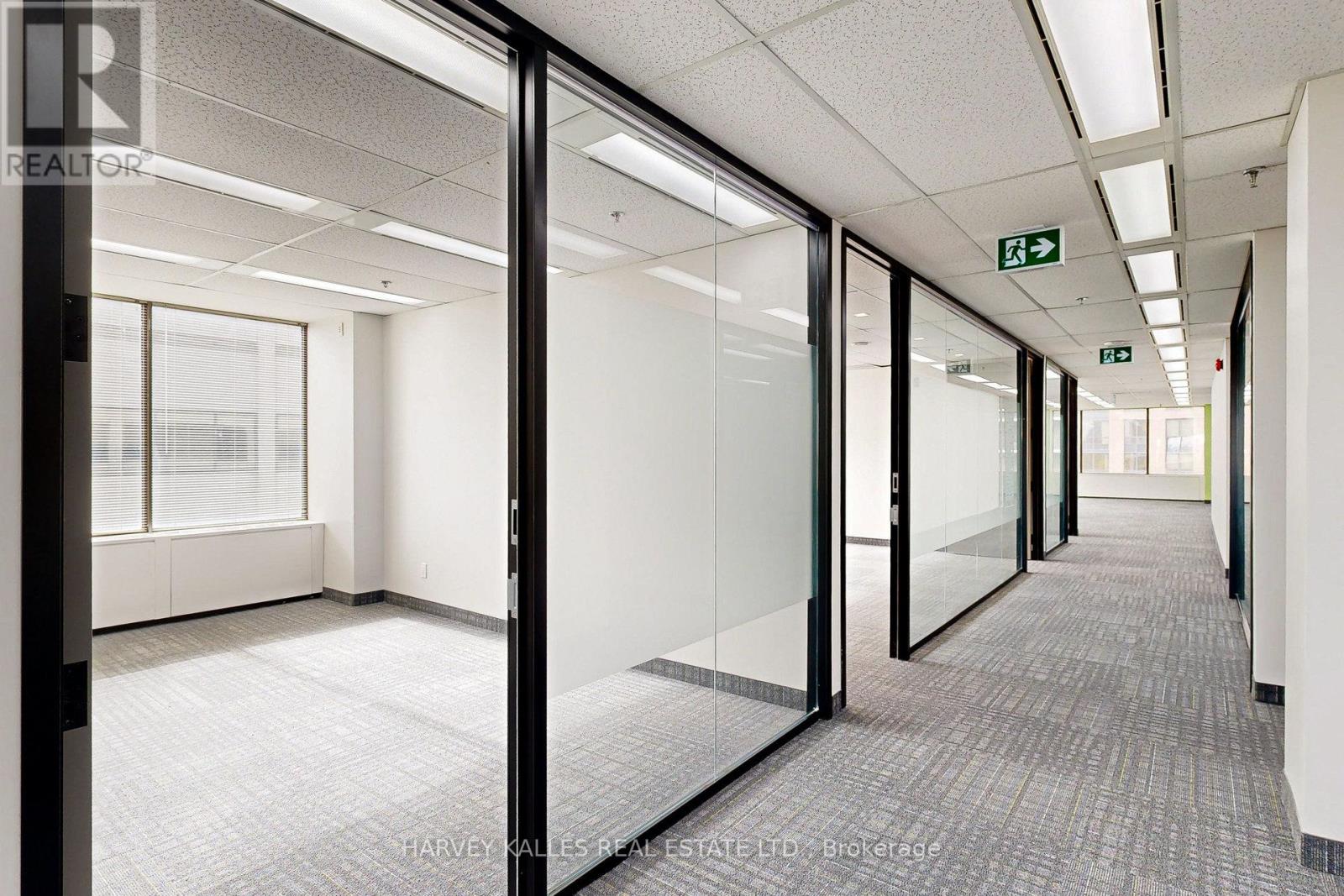 701 - 45 Sheppard Avenue E Property Photo 6
